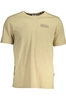 Koszulka t-shirt