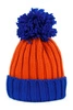 navy_orange