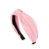 light_pink