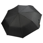 Gregorio automatyczny parasol wytrzymały z wygodną rączką