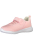BUTY SPORTOWE CARRERA RÓŻOWE DLA DZIEWCZYN
