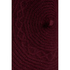 Beret Dalma