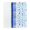 Pareo Sailor Print
