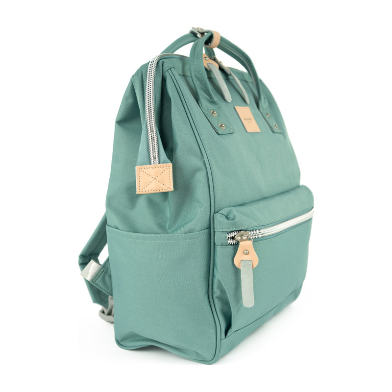 Plecak Himawari Pale M