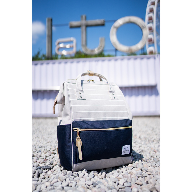 Plecak Himawari Candy M