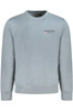 Bluza