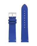 Zegarek WATXANDCO WXCO1719. STRAP, Kolor . Unisex.