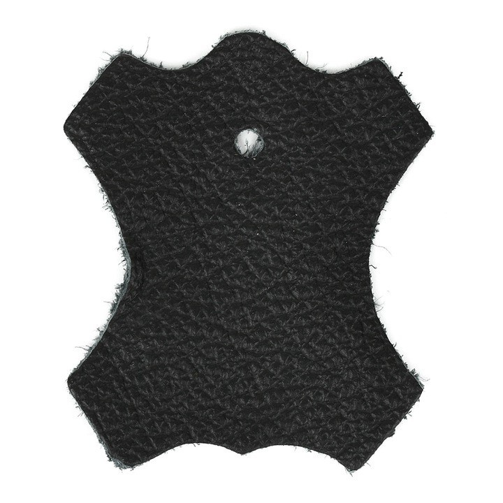 Plecak damski skórzany torebka 2w1 rudy Beltimore 019