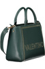 TOREBKA VALENTINO BAGS DAMSKA ZIELONA