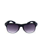 Polska czapka Zimowy Poranek