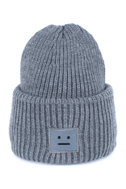 Polska czapka Stay Cozy