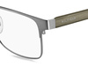 Okulary TOMMY HILFIGER TH-1396-R1X. Okulary, Kolor Mtdkrt bw. Mężczyzna.
