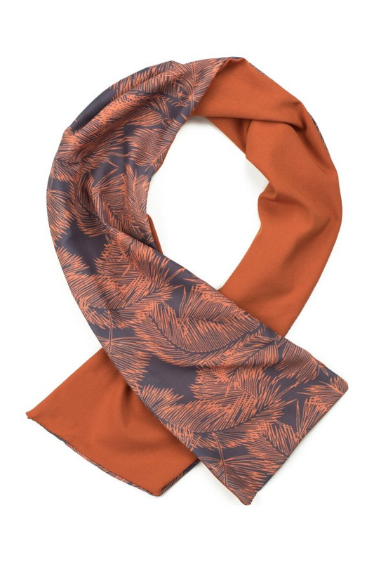 Opaska na druciku Sumatra