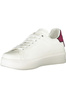 BUTY SPORTOWE DAMSKIE GAELLE PARIS CZERWONE