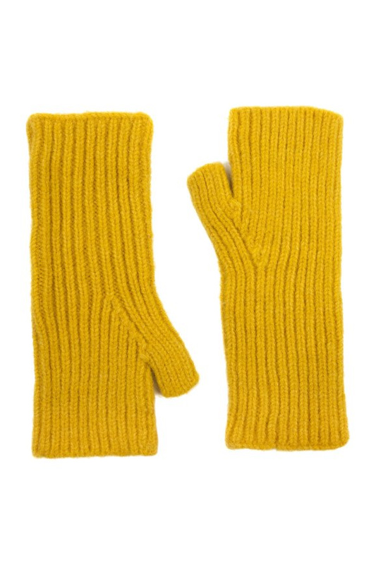 Rękawiczki Golden Shadow