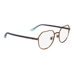Oprawki okularowe unisex Calvin klein CK23127-770
