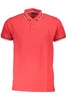 Koszulka Polo