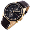 ZEGAREK MĘSKI TOMMY HILFIGER 1791836 PARKER (zf041c) + BOX