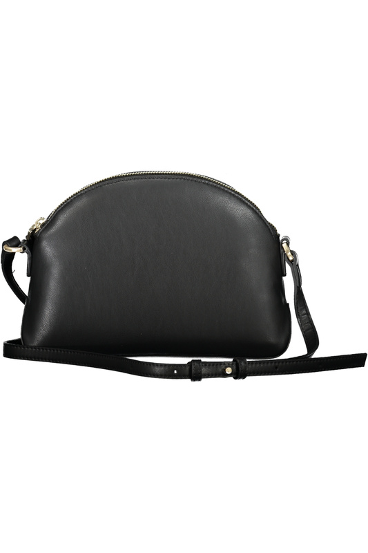 CZARNA TORBA DAMSKA CALVIN KLEIN