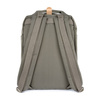 Plecak Himawari Basic S