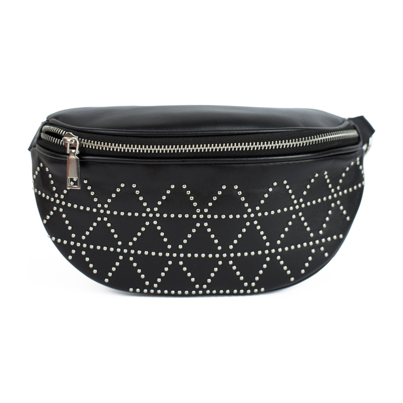 Plecak Himawari Double Autumn S