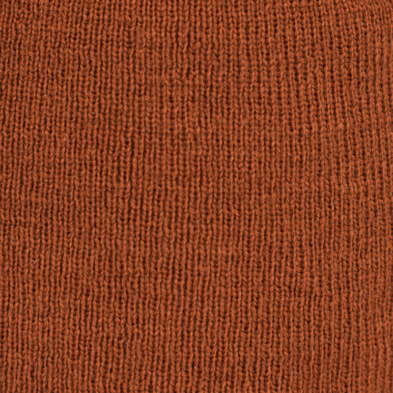 Polska czapka Beskidzianka