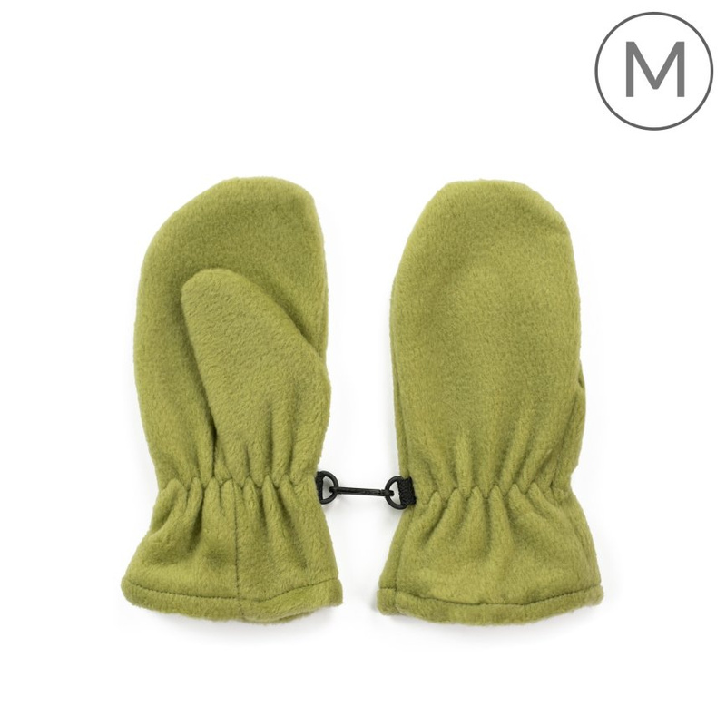 Rękawiczki dziecięce Marmot