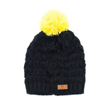 Czapka Dolina Chochołowska