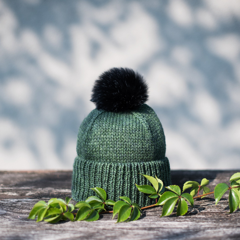 Polska Czapka Triangle