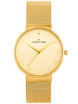 ZEGAREK DAMSKI JORDAN KERR - SS306 (zj923b) gold