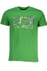 Koszulka t-shirt