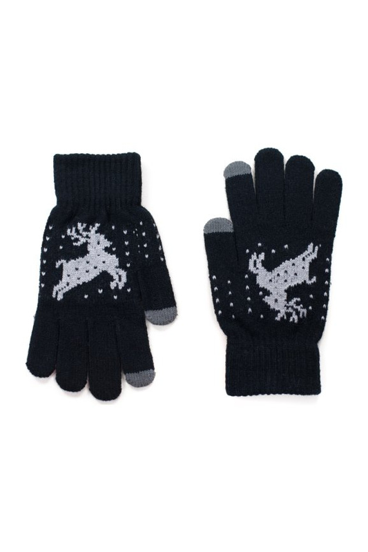 Rękawiczki Bukowina