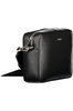 TORBA DAMSKA CALVIN KLEIN CZARNA