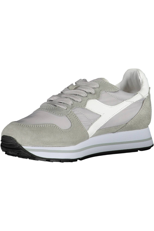 BUTY SPORTOWE DAMSKIE DIADORA SZARE