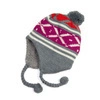 grey_fuchsia