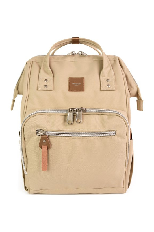 Rękawiczki dziecięce Tolland