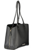TOREBKA VALENTINO BAGS DAMSKA CZARNA