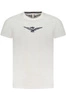 Koszulka t-shirt
