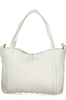 TOREBKA VALENTINO BAGS DAMSKA BIAŁA