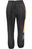Pantaloni tuta