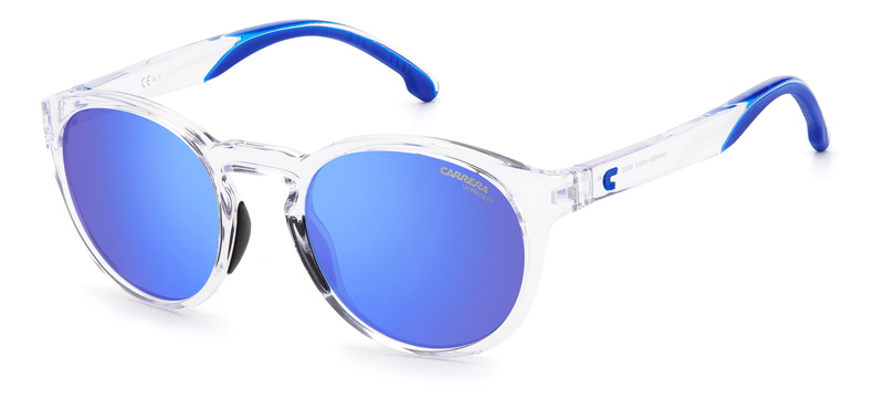 Okulary CARRERA CARRERA8056S9. Okulary przeciwsłoneczne, Kolor . Mężczyzna.