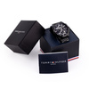 ZEGAREK MĘSKI TOMMY HILFIGER Henry 1710479 zf091c
