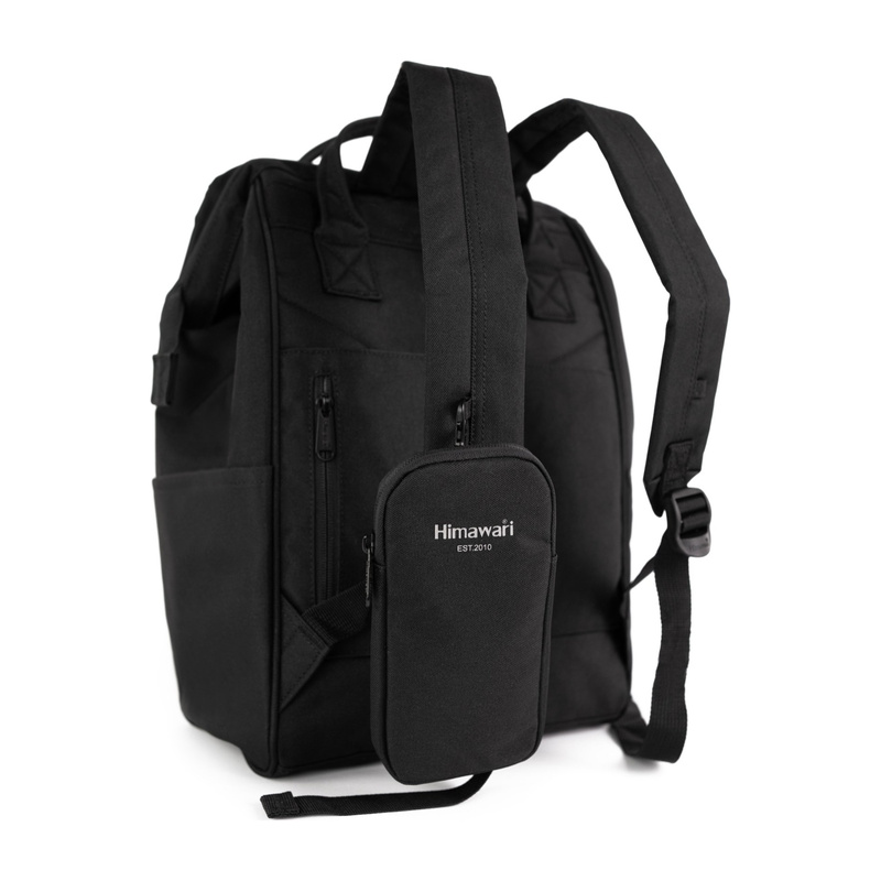 Plecak Himawari Task M