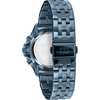 Zegarek TOMMY HILFIGER 1782227. Kwarcowy, Kolor niebieski. Kobieta.