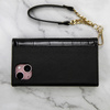 Skórzane etui damskie MiaMore PHONE CASE L1782 (IPHONE 13)