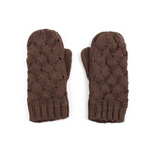 Czapka Futerkowe Podbicie