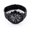 ZEGAREK MĘSKI TOMMY HILFIGER Henry 1710479 zf091c