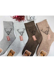 SKARPETY / STOPKI DAMSKIE SIZE: 35-42,