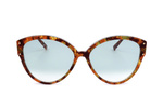 Okulary MISSONI MIS0004S2NL. Okulary przeciwsłoneczne, Kolor . Kobieta.