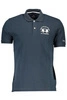 Koszulka Polo